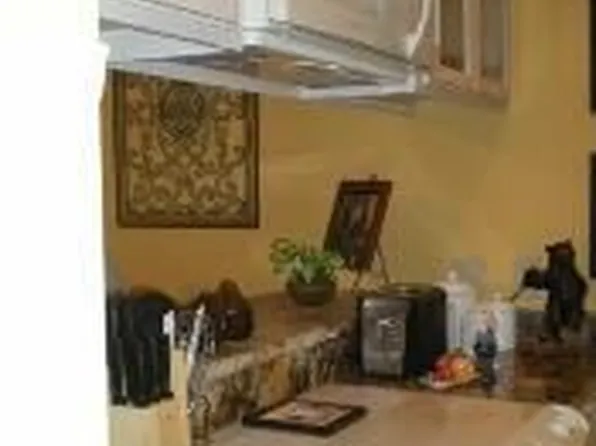 40832 Mill Run Ln, Shaver Lake, CA 93664