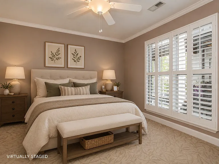 18521 Harborside Dr — Photo 5
