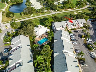 802 Muirfield 802e Ct, Jupiter, FL, 33458