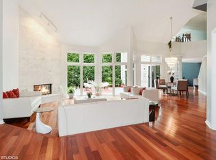 1475 Graystone Dr, Aurora, IL 60502