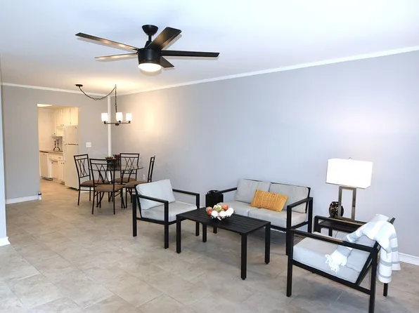 5945 21st St N APT 5, Saint Petersburg, FL 33714
