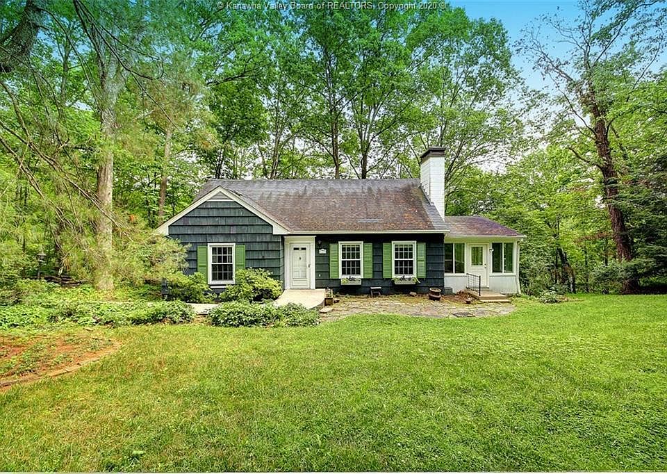 1st image of 1618 Woodvale Dr