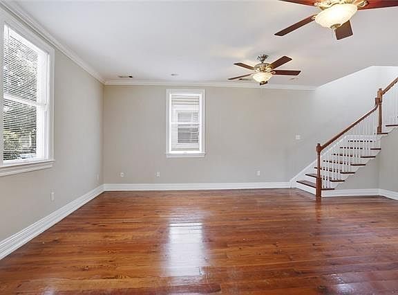 3rd image of 1728 Burdette St