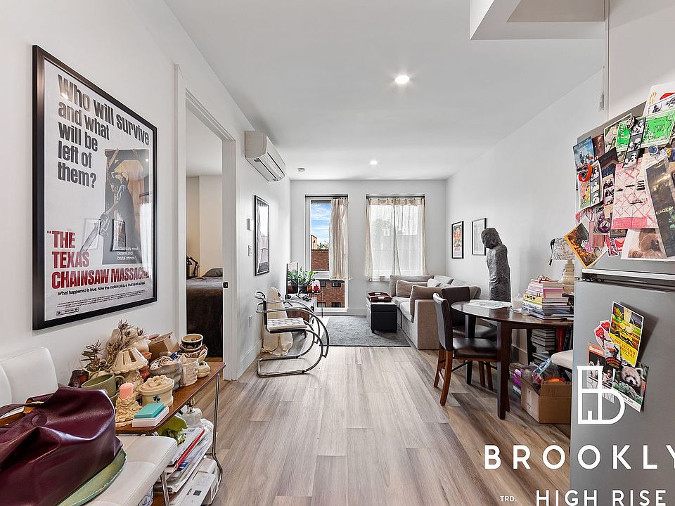 1st image of 445 Vanderbilt Ave #510