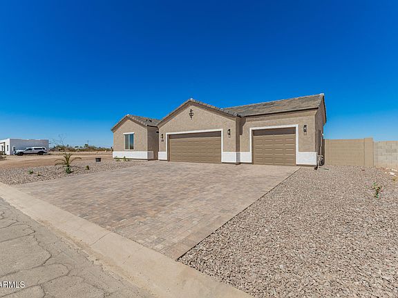 3rd image of 9430 W SAN LAZARO Drive