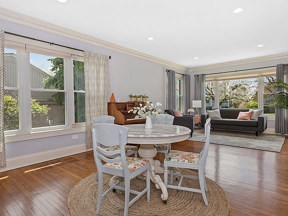 4th image of 731 Asbury Ave