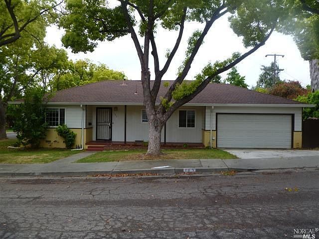 1st image of 103 Bowman Dr