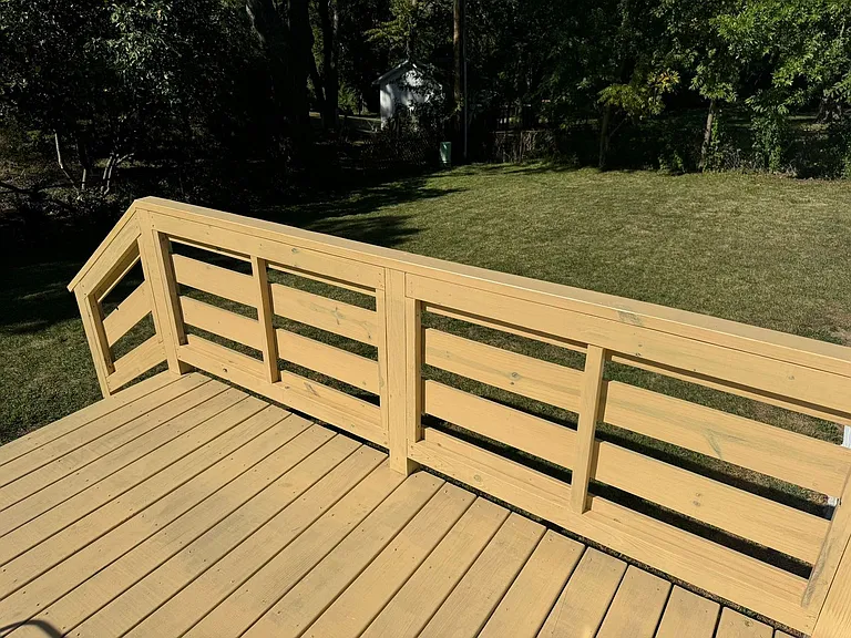 505 NW Holly Ln — Photo 24