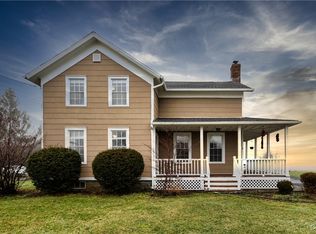 4059 Franklin Street Rd, Auburn, NY 13021