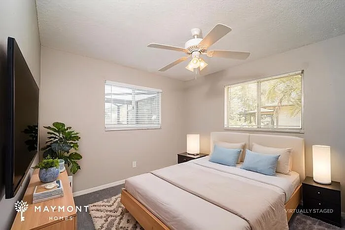 3815 SW 6th Ave — Photo 11