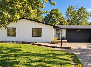 602 S 1st St, Trenton, OH 45067
