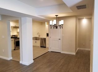 4848 47th Ave SW, Seattle, WA 98116