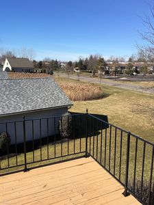 8 Tralee Ter, East Amherst, NY, 14051