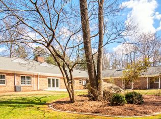 4332 Kuykendall Rd, Charlotte, NC 28270