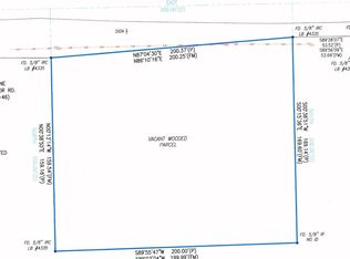 1915 Taylor Rd, Port Orange, FL 32128