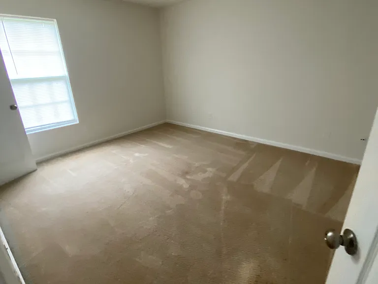 103 Brigadier Ct — Photo 13