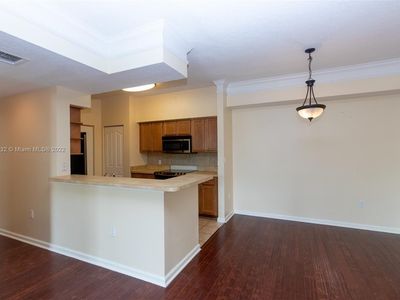 9901 Baywinds Dr APT 3201, West Palm Beach, FL, 33411