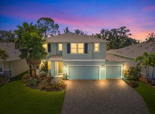 5715 HEVENA COURT, PALMETTO, FL 34221