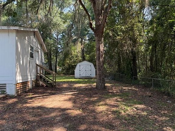 3rd image of 8084 Baby Farm Dr