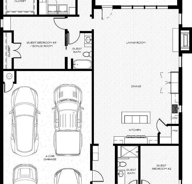 3618 122nd St, Lubbock, TX 79423 Zillow