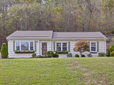 4911 Alabama Ave, Chattanooga, TN, 37409