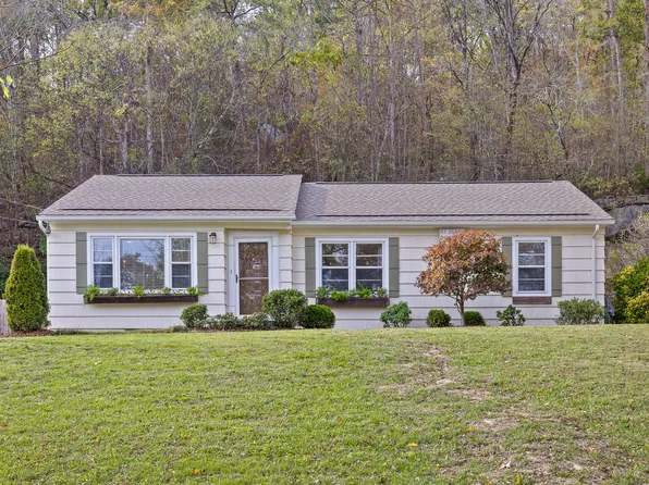 4911 Alabama Ave, Chattanooga, TN 37409