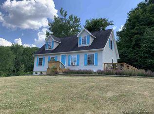 122 Rose St, Kingston, NY 12401