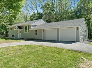3 Cornell Ave, Red Hook, NY 12571