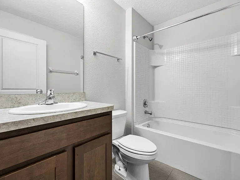 896 NW 253rd Dr — Photo 14