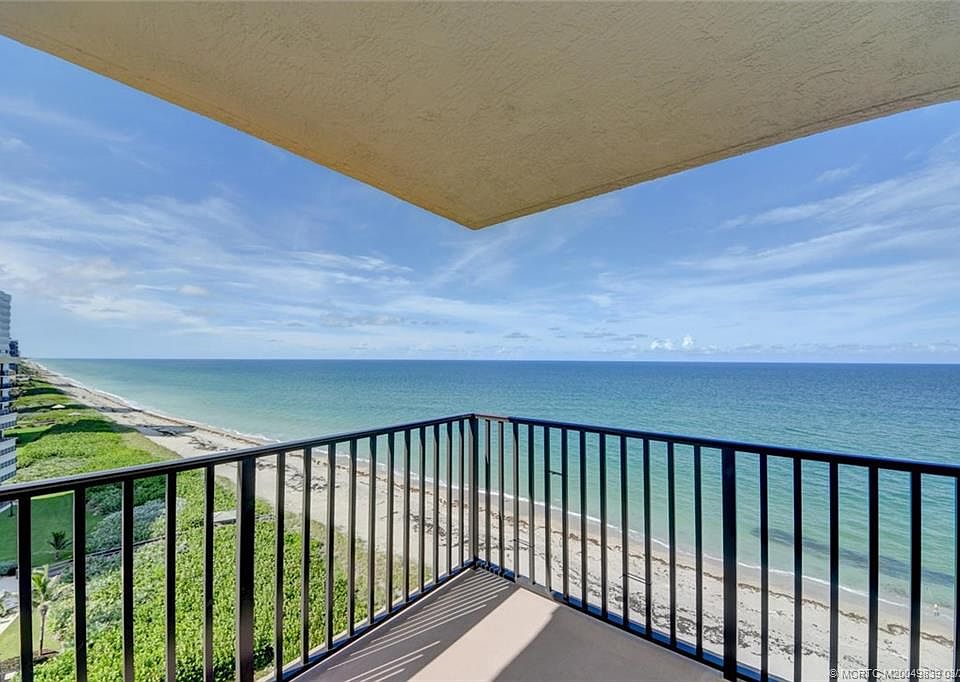 1st image of 10044 S Ocean Dr APT 1202
