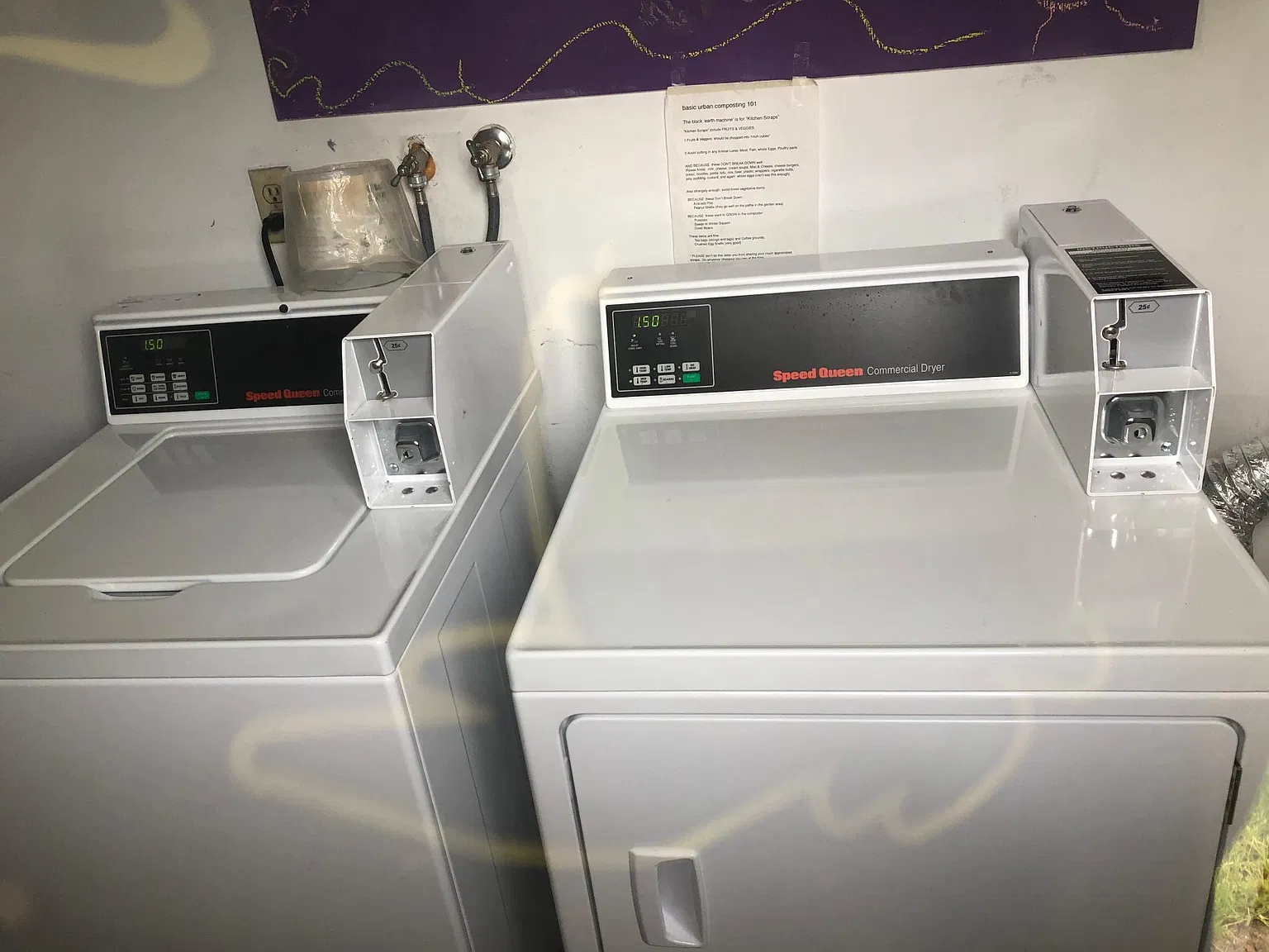 1 bed, $950 — Photo 2