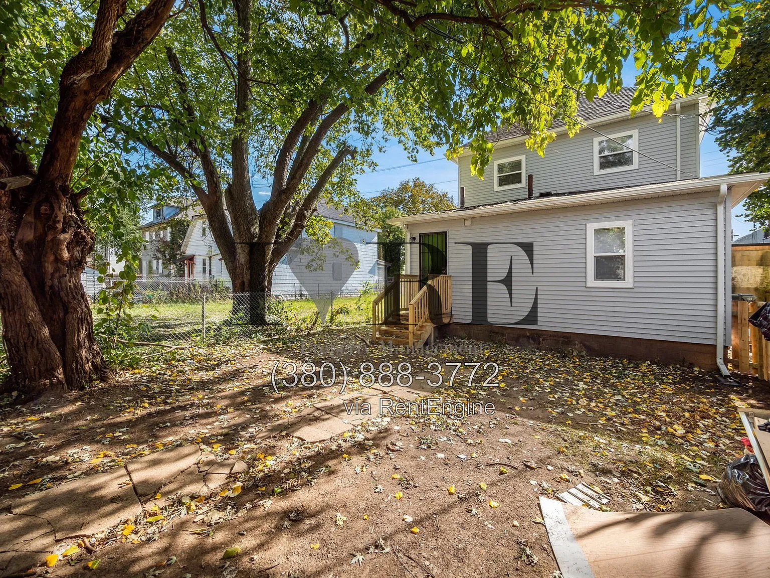 2 bed, 1.0 bath, 880 sqft, $895 — Photo 4