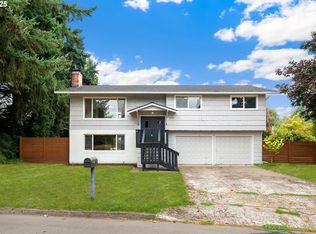 10916 NW 33rd Ave, Vancouver, WA 98685