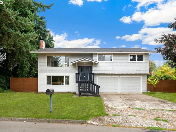 10916 NW 33rd Ave, Vancouver, WA 98685