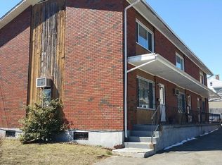 99 Hope St #C, Bridgeport, CT 06605