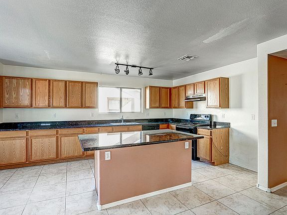 2nd image of 12910 N 117th Ave