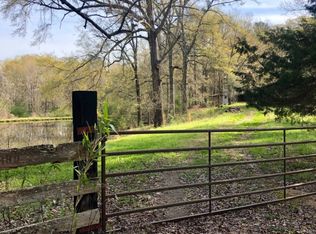 8380 Fisher Ferry Rd, Vicksburg, MS 39180