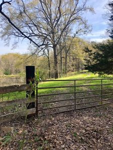 8380 Fisher Ferry Rd, Vicksburg, MS, 39180