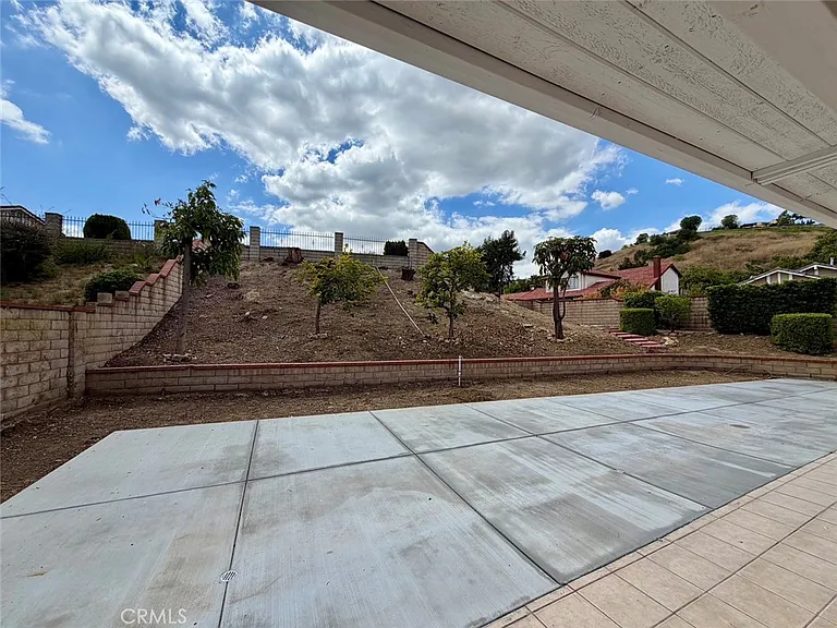 19455 Braes River Dr — Photo 23