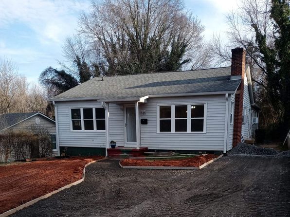 34 8th Avenue Dr SE