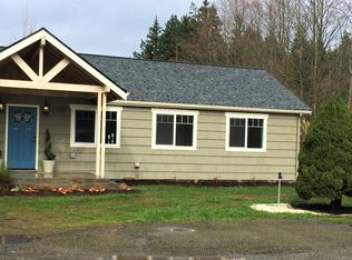 2330 NE Sylvan Way, Bremerton, WA 98310