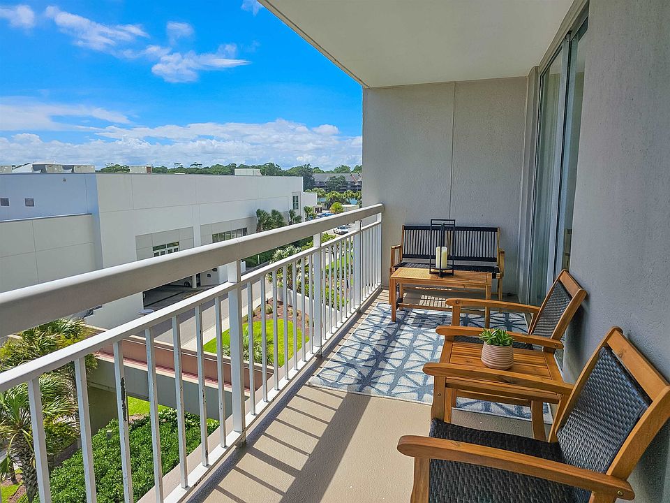 9820 Queensway Blvd. #406, Myrtle Beach, SC 29572 | Zillow