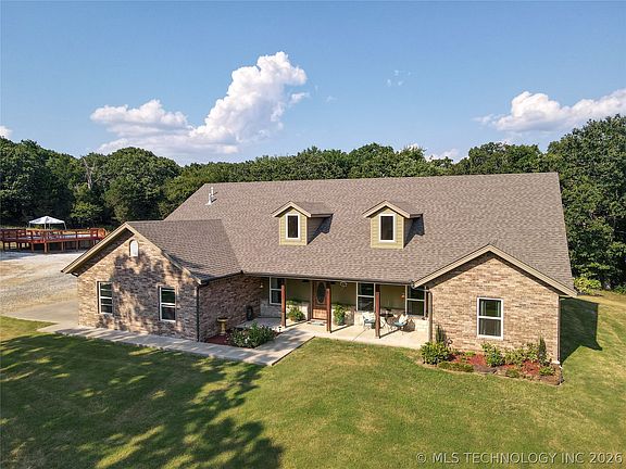 3rd image of 13010 S 85th St E