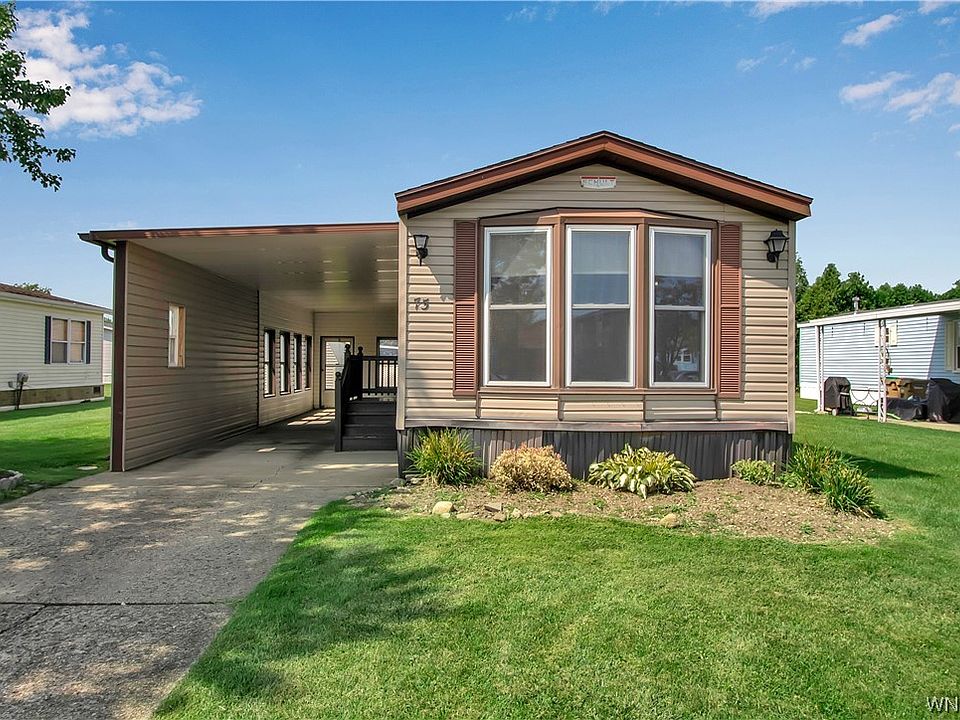 1st image of 75 Harmony Ln