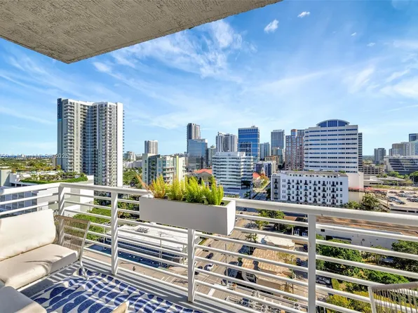 315 NE 3rd Ave APT 1505, Fort Lauderdale, FL 33301