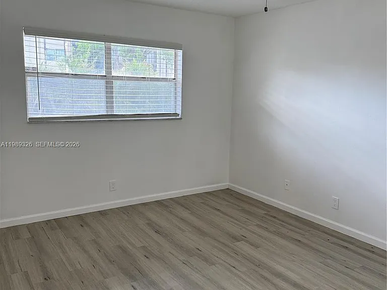 6301 N Falls Circle Dr #213 — Photo 25