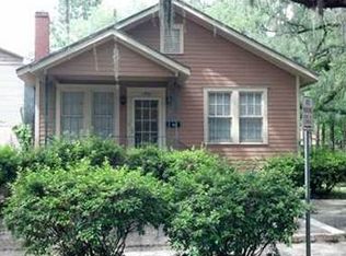 102 W 51st St, Savannah, GA 31405
