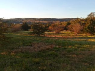 16 Ranch View Ests, Augusta, WV 26704