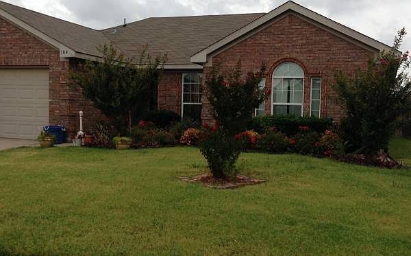 1st image of 104 Tranquillity Ln