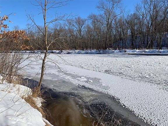 3rd image of Lot 7 Eagles Roost Lane